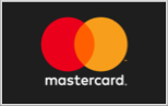 Mastercard-footer